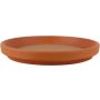KRUKFAT 20CM TERRAKOTTA