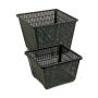 PLANTERINGSKORG PONDTEAM 30CM