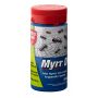 MYRMEDEL PROTECT HOME MYRR D 250G