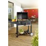GRILLVAGN KINGSTONE BLACK ANGUS 71CM