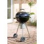 KOLGRILL KINGSTONE KETTLE PREMIUM Ø47CM