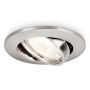 DOWNLIGHT PHILIPS ENIF VIT 1P
