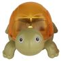 SOLCELLSLAMPA GLOBO FÄRGGLADA DJUR