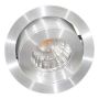 DOWNLIGHT NESIGN LSP 3,3W 3000K ALUMINIUM