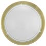 PLAFOND EGLO PLANET 1 ANTIK
