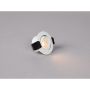 DOWNLIGHT HIDEALITE OPTIC XS TILT TUNE 2000-2700K VIT
