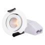 DOWNLIGHT HIDEALITE OPTIC XS TILT 2700K VIT