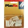 MONTERINGSASK PLASFIX EXPANDER 20ST/FRP