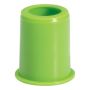 REDUCERINGSMUFF SCHNEIDER ELECTRIC 20-16MM 5-PACK