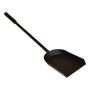 ASKSKYFFEL NSP SVART PREMIUM