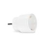 PLUG-IN MOTTAGARE NEXA  MYCR-100 DIMMER 