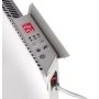 ELEMENT MILL IB1000DN 1000W 85X40CM