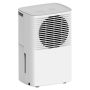 LUFTAVFUKTARE PROKLIMA 10L VIT