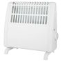 FROSTVAKT VOLTOMAT 500W