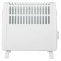 FROSTVAKT VOLTOMAT 500W