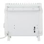 FROSTVAKT VOLTOMAT 500W