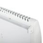 FROSTVAKT VOLTOMAT 500W