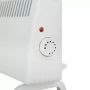 FROSTVAKT VOLTOMAT 500W