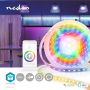LED-REMSA NEDIS SMARTLIFE RGB 5M