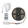 LED-REMSA NEDIS SMARTLIFE RGB 5M