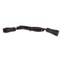 HEATLINE KABEL 50