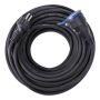 SKARVSLADD GELIA H07RN-F IP44 20M 
