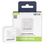 DOSDIMMER NEXA MWMR-251 250W