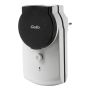 SMART PLUG GELIA WI-FI TUYA UTOMHUS