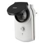 SMART PLUG GELIA WI-FI TUYA UTOMHUS