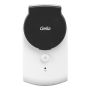 SMART PLUG GELIA WI-FI TUYA UTOMHUS