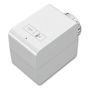 ELEMENTTERMOSTAT HA-S-1-WL BASIC VIT