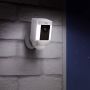 ÖVERVAKNINGSKAMERA RING 8SB1S7-WEU0 WIFI UTOMHUS   
