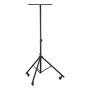 STATIV MARELD MED HJUL BEAM 230CM