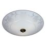 PLAFOND ANETA LIGHTING VINRANKA ANTIK
