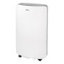 AIRCONDITION WOOD'S CORTINA SILENT ECO 9000BTU