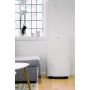 AIRCONDITION WOOD'S CORTINA SILENT ECO 9000BTU