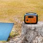 ELVERK OUKITEL P501 505WH 500W
