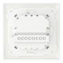TERMOSTAT SMART LUMINANS GOLVVÄRME