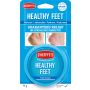 FOTKRÄM O'KEEFFE'S HEALTHY FEET