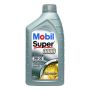 MOTOROLJA MOBIL SUPER 3000 0W-30 1L