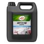 HÖGTRYCKSSCHAMPOO TURTLE WAX 4L