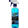 ISBORTTAGNING TURTLE WAX ICE REMOVER 500ML