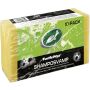 SCHAMPOOSVAMP TURTLE WAX 10-PACK