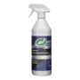 SUPERAVFETTNING TURTLE WAX MED PUMP 1L