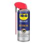 SMÖRJMEDEL WD-40 CUTTING OIL 400ML