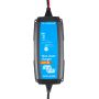 LADDARE VICTRON ENERGY BLUE SMART 12V 5A IP65
