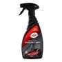 SEAL & SHINE TURTLE WAX CARNAUBA SPRAY WAX 500ML