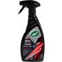 SEAL & SHINE TURTLE WAX CARNAUBA SPRAY WAX 500ML