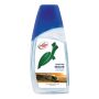 BILVAX TURTLE WAX CARAVAN SEALER 500ML