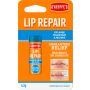 LÄPPBALSAM O`KEEFFE`S LIP REPAIR COOLING 4,2G